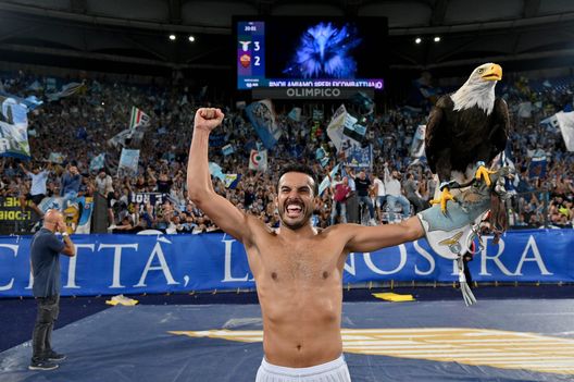 Pedro al derby Pedro al derby