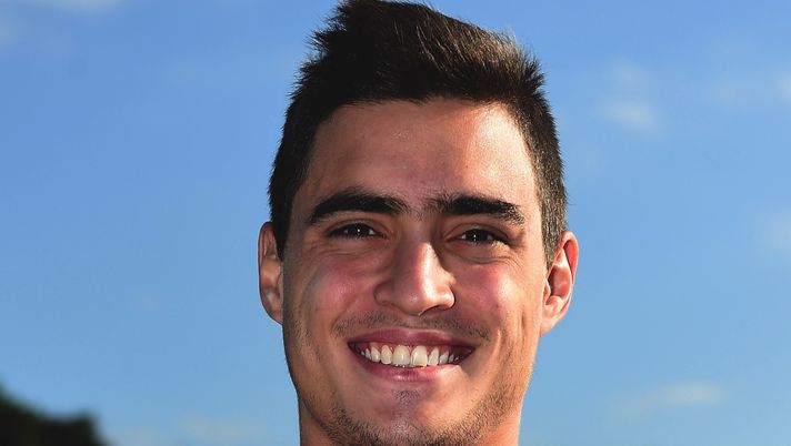 Stampa venezuelana: “Manuel Arteaga, il talento che ha colpito Palermo” Stampa venezuelana: “Manuel Arteaga, il talento che ha colpito Palermo”