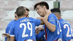 Serie C, club in ansia: se Catania escluso ecco come cambierebbe la classifica