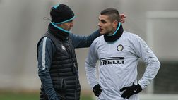 Paventi: “Per Pioli l’Inter è una grande occasione. Lavorerà soprattutto su…”