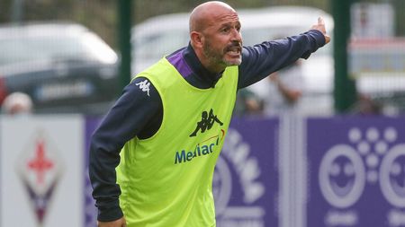 GERMOGLI PH: 17 LUGLIO 2021 MOENA TR RITIRO ESTIVO DELLA FIORENTINA CALCIO PRIMO ALLENAMENTO CON IL MISTER VINCENZO ITALIANO GERMOGLI PH: 17 LUGLIO 2021 MOENA TR RITIRO ESTIVO DELLA FIORENTINA CALCIO PRIMO ALLENAMENTO CON IL MISTER VINCENZO ITALIANO