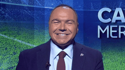 Calciomercato Milan | Decisione presa: “Ecco su chi si punterà a gennaio”