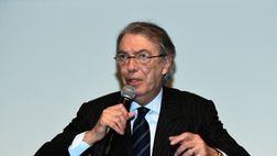 Lega Calcio, oggi si vota il presidente: da Laghi a Moratti ecco i nomi