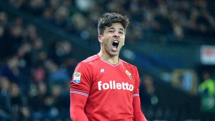 Fiorentina, 17 gol in amichevole: Simeone già al top, non gira Benassi - immagine 1