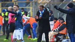 Spal, il neo acquisto Jankovic ha fame di campo: “Pronto a dimostrare il mio valore”