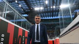 Milan-Dinamo, Maldini: “Girone non facile, dobbiamo fare meglio”