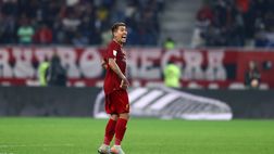 Liverpool-Leicester, le probabili formazioni: Klopp si affida a Firmino, ma Salah…