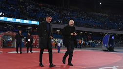 Milan, Gazidis: “Maldini incarna perfettamente i valori rossoneri”