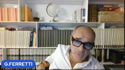 Sindaco Rozzano: “Da tifoso interista blinderei Marotta. Non sbaglia un acquisto e…”