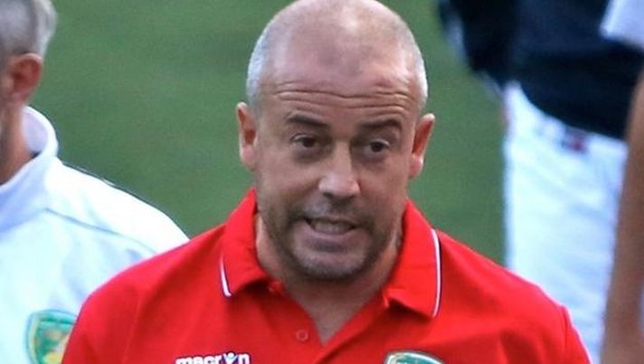 Südtirol, lo storico capitano Lomi: “A Padova può arrivare l’impresa” - immagine 1