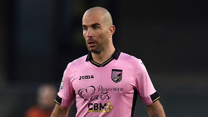 Mercato: Maresca rifiuta le ipotesi spagnole, vuole l’Italia Mercato: Maresca rifiuta le ipotesi spagnole, vuole l’Italia