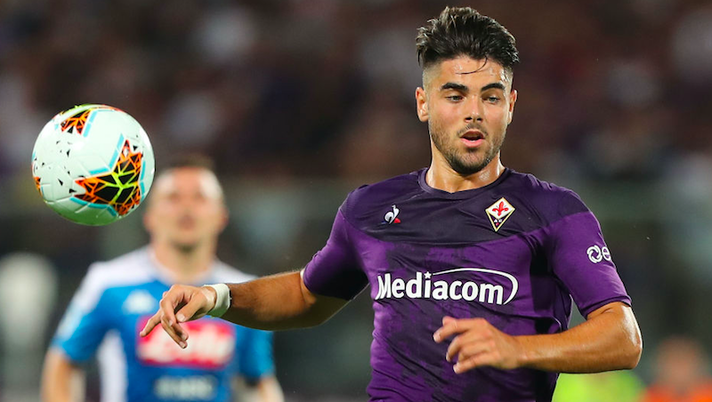 VIDEO – Cinque sorprese al fantacalcio dopo l’inizio di stagione VIDEO – Cinque sorprese al fantacalcio dopo l’inizio di stagione - immagine 1