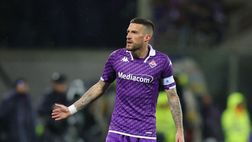 Che dati per Biraghi. Contro la Lazio una prestazione alla Theo Hernandez