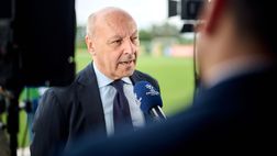 Pedullà: “Inter vicinissima al doppio colpo a zero: siamo all’accelerata definitiva”