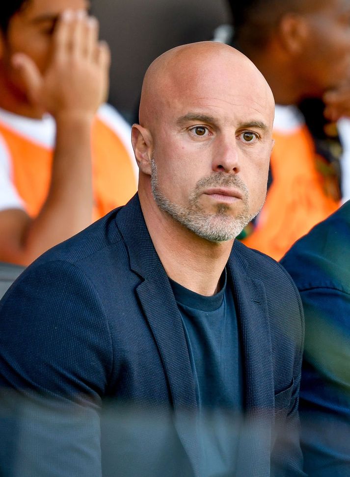 Venezia, Soncin: “Il grazie principale va ai ragazzi. Partita di orgoglio”- immagine 2