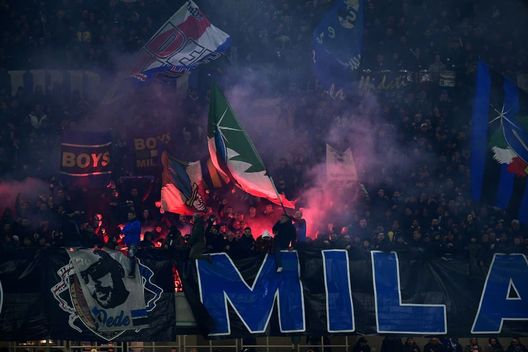 Derby di Champions, biglietti Inter più costosi. Il confronto col Milan- immagine 2
