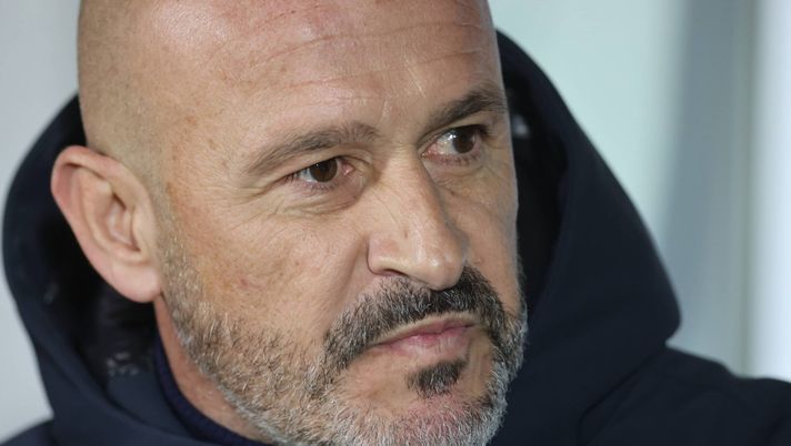 L’Empoli è l’incubo di Italiano, ma oggi la Fiorentina è obbligata a vincere - immagine 1