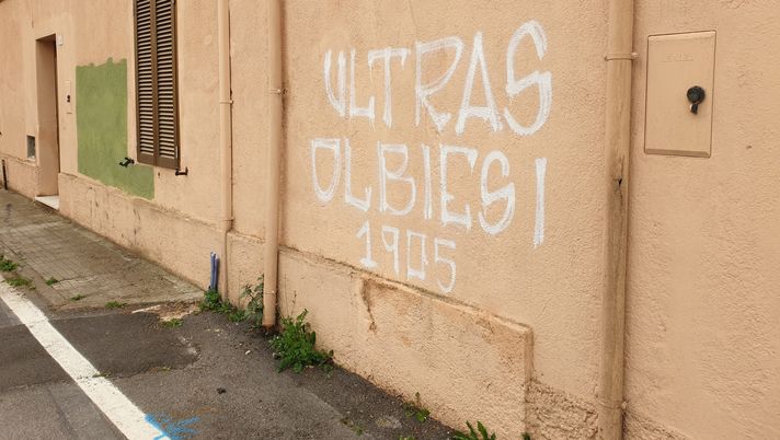 Era un derby playoff, ma Ragatzu non basta all’Olbia: niente gol contro il Teramo - immagine 1