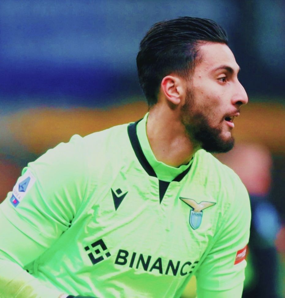 Consigli Fantacalcio, 3 portieri per la 26esima giornata: spazio a Strakosha!- immagine 2