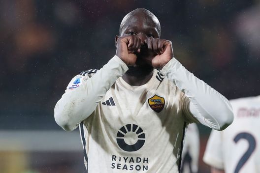 Roma show a Monza: De Rossi schianta Palladino 1-4. Colpo Champions per i giallorossi- immagine 3