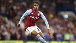 Calciomercato Milan – Anche il Barcellona segue Chukwuemeka | News