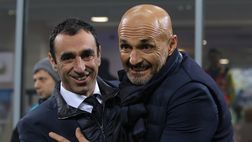 Colucci sollevato dalla guida del Pordenone. Rossitto in pole?