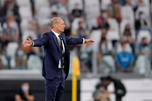 Massimiliano Allegri ESCLUSIVA | Lodetti: “Milan e giovani a due strade. Su romane e Juve…”- immagine 3