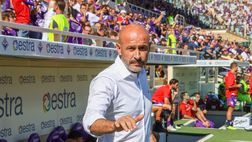 Monelli: “La Fiorentina potrebbe arrivare in Europa League, ma anche di più”