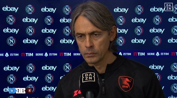 Fantacalcio, Serie A: le formazioni ufficiali di Salernitana-Genoa- immagine 2