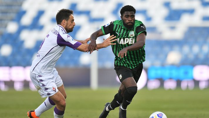 Photo by Alessandro Sabattini/Getty Images 