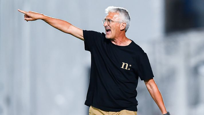 Cittadella-Ascoli, LIVE Serie B 16/01/2021: segui la diretta