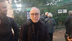 VN – Cupelloni : “Intervento sul Franchi sarà di sottrazione e poi addizione”