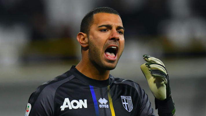 Sepe torna prima, l’agente: “Controlli positivi, vi dico quando sarà in campo” Sepe torna prima, l’agente: “Controlli positivi, vi dico quando sarà in campo” - immagine 1