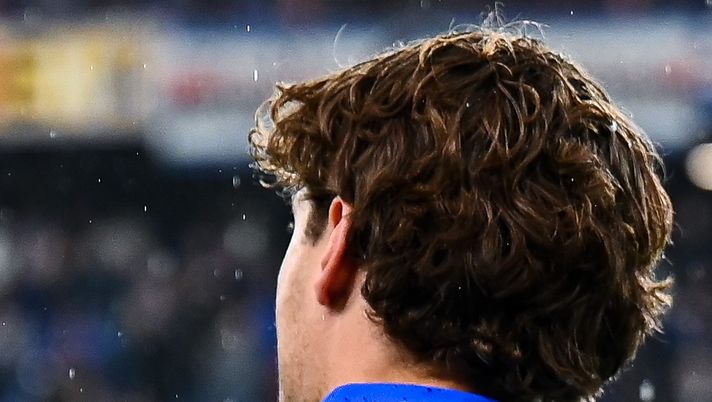 Sam Lammers Sam Lammers