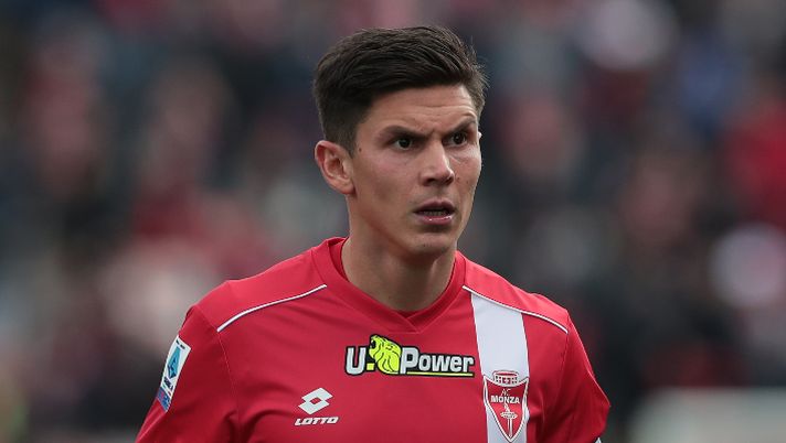 La Gazzetta distrugge Pessina dopo il rosso: ecco il pesante voto contro il Torino - immagine 1