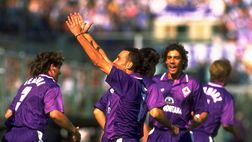 Baiano: “Inter favorita in Coppa Italia ma la mia Fiorentina può farcela. In Conference…”
