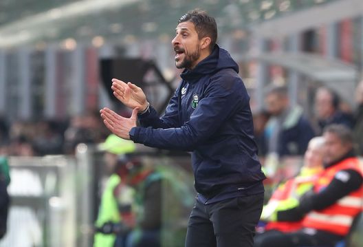 Sassuolo-Cremonese, le formazioni ufficiali: stabilito il sostituto di Berardi- immagine 2