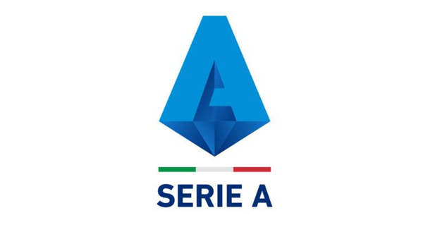 serie a classifica