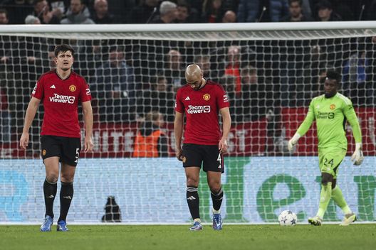 Da sogno a incubo: così il disastro di Amrabat inguaia la Fiorentina- immagine 2