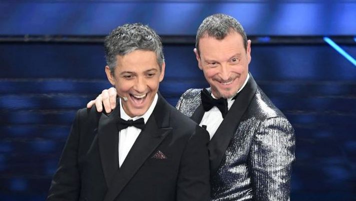 Filo diretto Ariston-San Siro Filo diretto Ariston-San Siro