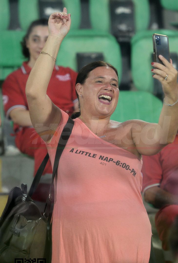 FOTOTIFO, Palermo-Reggiana 3-2 i tifosi allo stadio (gallery) - immagine 42