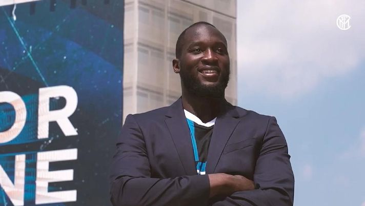 Inter, retroscena Lukaku: ecco quanto guadagnerà esattamente. E c&#8217;è un bonus tutto per lui 