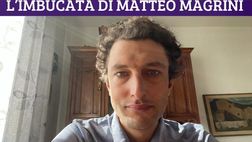 Una Fiorentina da… sogno