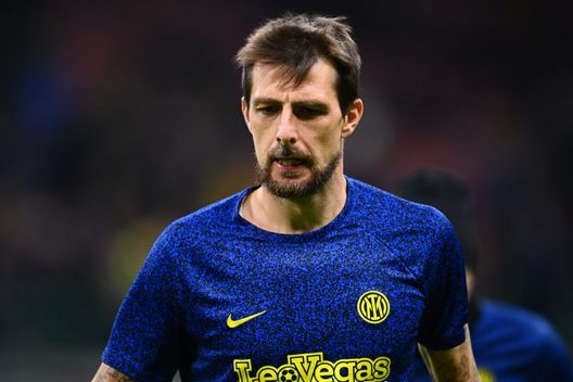 Zazzaroni: “Rabbia Lautaro? Chi se ne frega! Caso Acerbi? Ho chiesto a Juan Jesus di…”- immagine 2