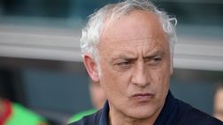 Mandorlini a TN: “A Milano mi ha estasiato Buongiorno, quanto è migliorato”