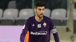 Calciomercato Verona: quanti incastri con la Fiorentina dopo Amrabat!