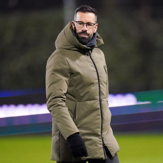 In Olanda sono sicuri: in estate Van Nistelrooy nuovo allenatore del PSV- immagine 6