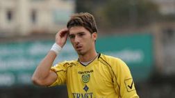 Como, Mancuso: “Felice per il gol. Disputata gara di livello contro squadra forte”