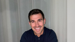 Milan sui social – Romagnoli: “Un compleanno diverso. Ci vediamo presto”