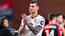 UFFICIALE – Torino, infortunio Pellegri: l’esito degli esami strumentali e i tempi